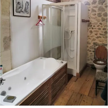 Les Logis De
