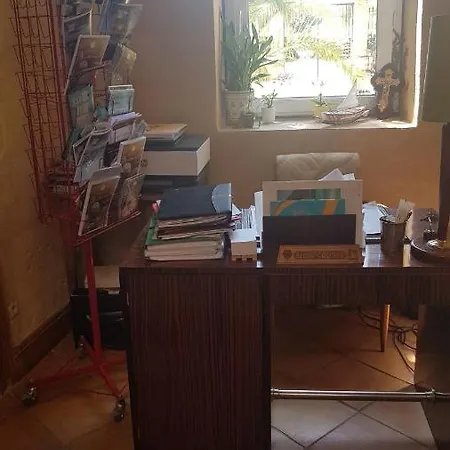 Les Logis De 4* Lestiac-Sur-Garonne