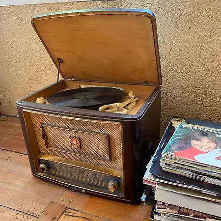 Les Logis De 4* Lestiac-Sur-Garonne