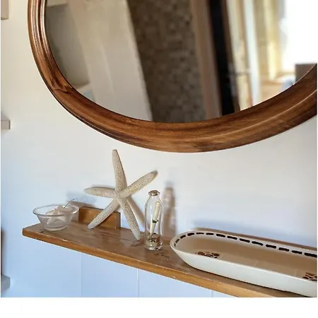 Les Logis De Lestiac-Sur-Garonne