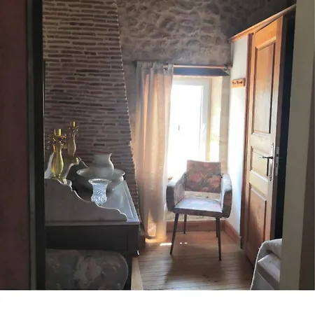 Les Logis De Lestiac-Sur-Garonne