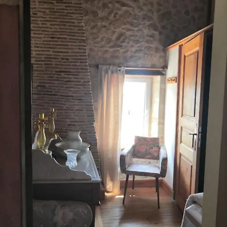 Les Logis De 4* Lestiac-Sur-Garonne