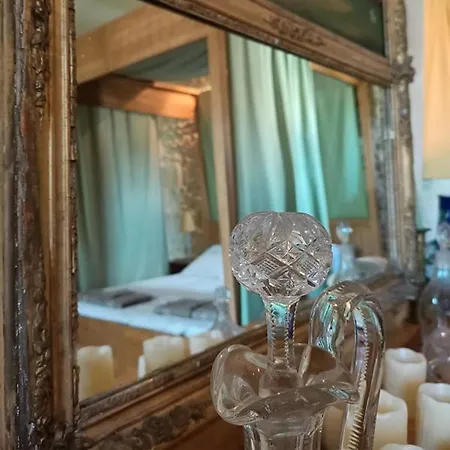 Les Logis De 4* Lestiac-Sur-Garonne