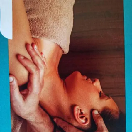 Bed & Breakfast Les Logis De Lestiac-Sur-Garonne