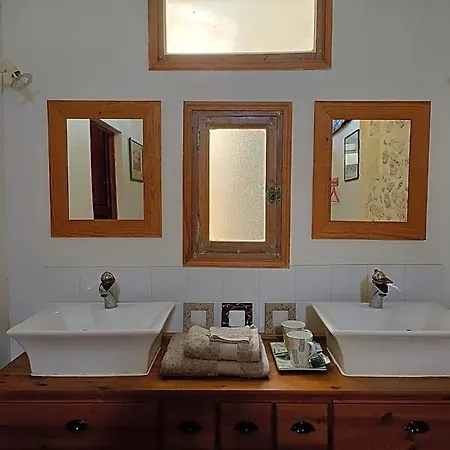Les Logis De Lestiac-Sur-Garonne