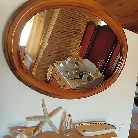 Bed & Breakfast Les Logis De Lestiac-Sur-Garonne