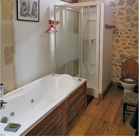 Les Logis De