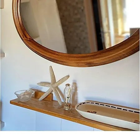 Les Logis De Bed & Breakfast Lestiac-Sur-Garonne