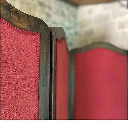 Bed & Breakfast Les Logis De