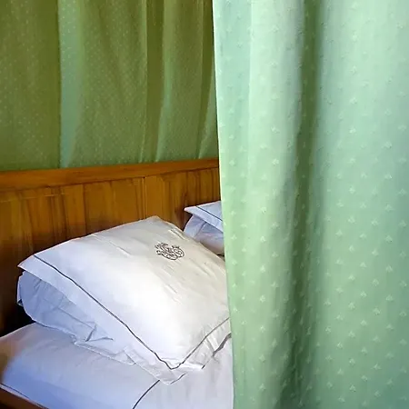 Les Logis De Lestiac-Sur-Garonne