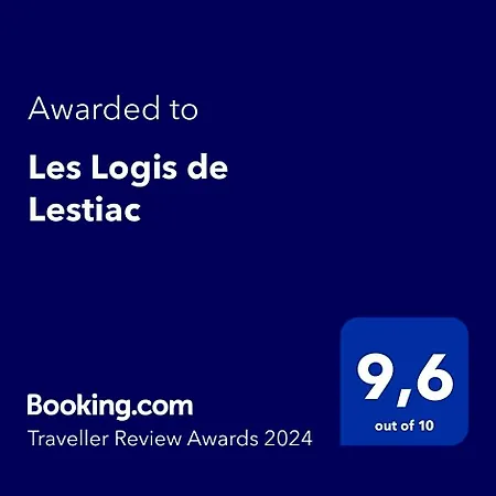 Les Logis De
