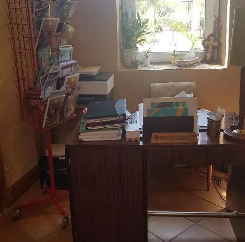 Les Logis De 4* Lestiac-Sur-Garonne