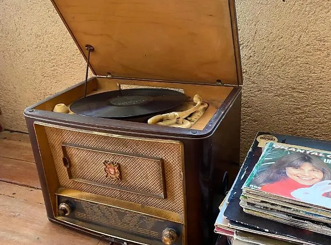 Les Logis De 4* Lestiac-Sur-Garonne