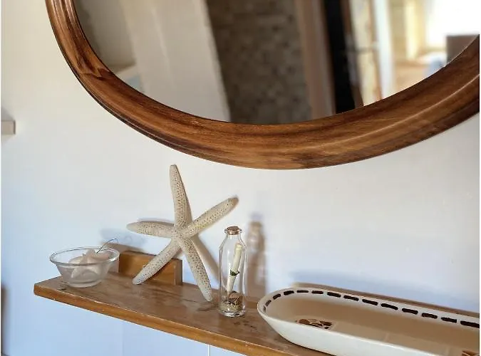 Les Logis De Lestiac-Sur-Garonne